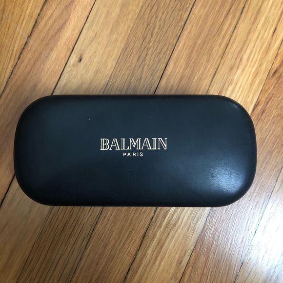 Women’s sunglasses - Picture 1 of 6